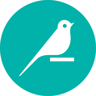 dataiku-logo